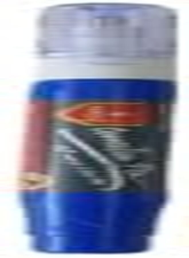 Vertex Correction Pen 7 mm - Multi Color